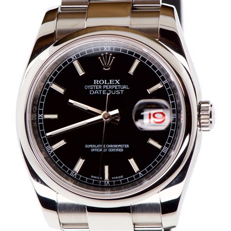 roulette watch rolex|rolex roulette watch for sale.